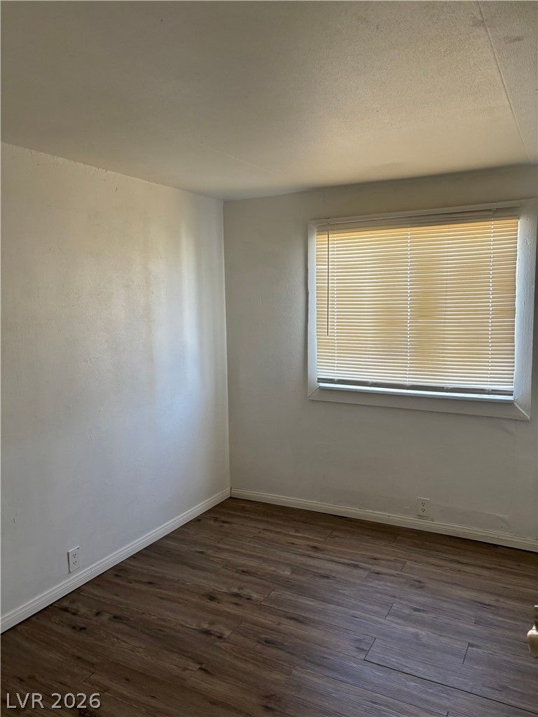 921 First Street 4 — photo 3 of 4