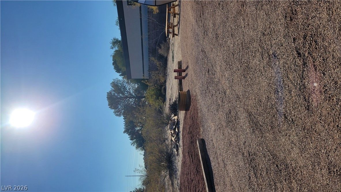 2084 East Torino Avenue — photo 3 of 3