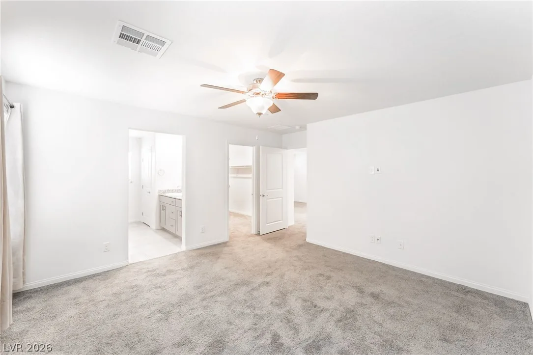 410 Larksong Avenue — photo 4