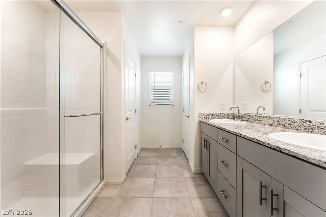 410 Larksong Avenue — photo 5
