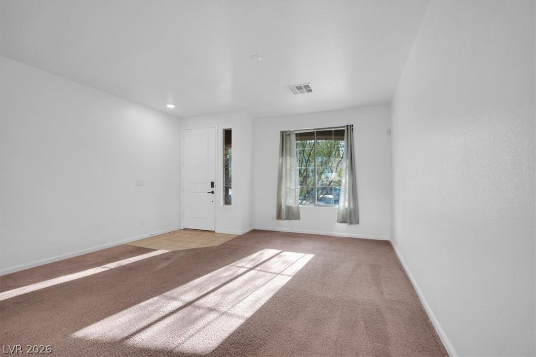 8046 Noble Ridge Street — photo 3 of 34