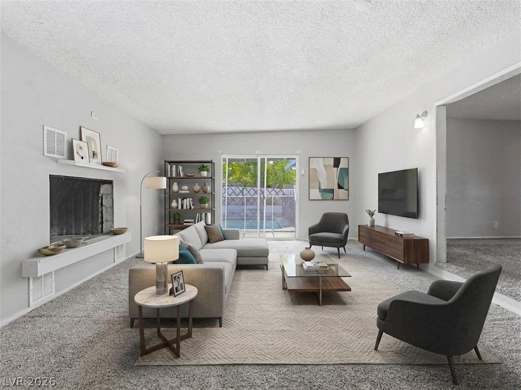 1810 Renada Circle — photo 4
