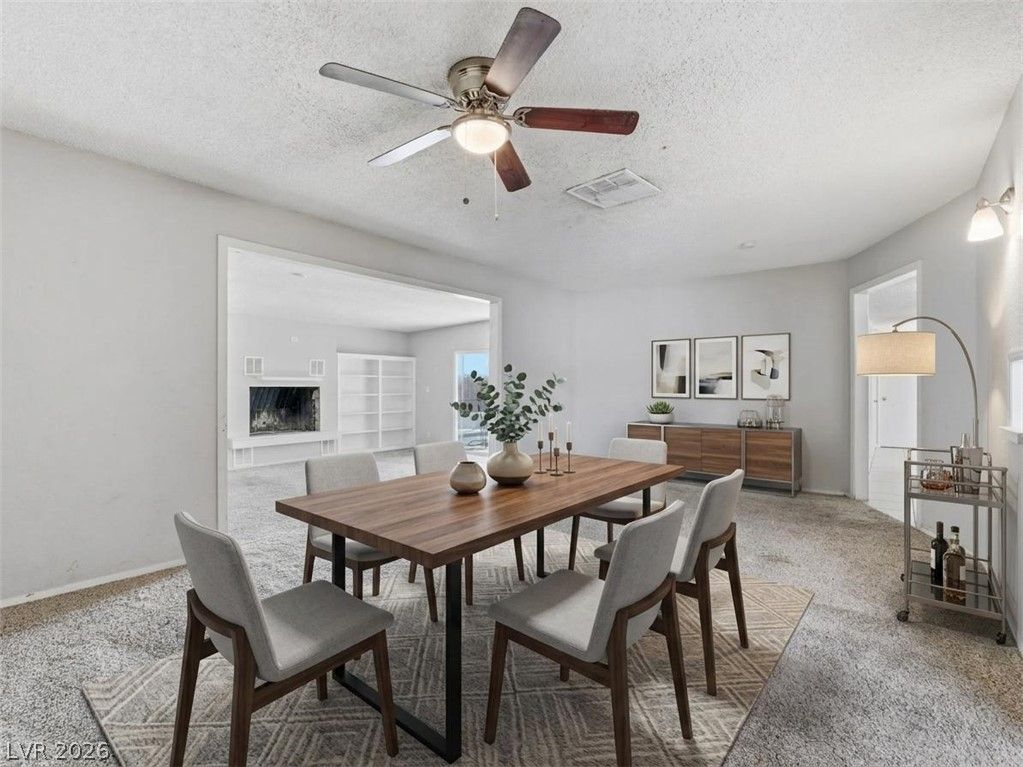 1810 Renada Circle — photo 5