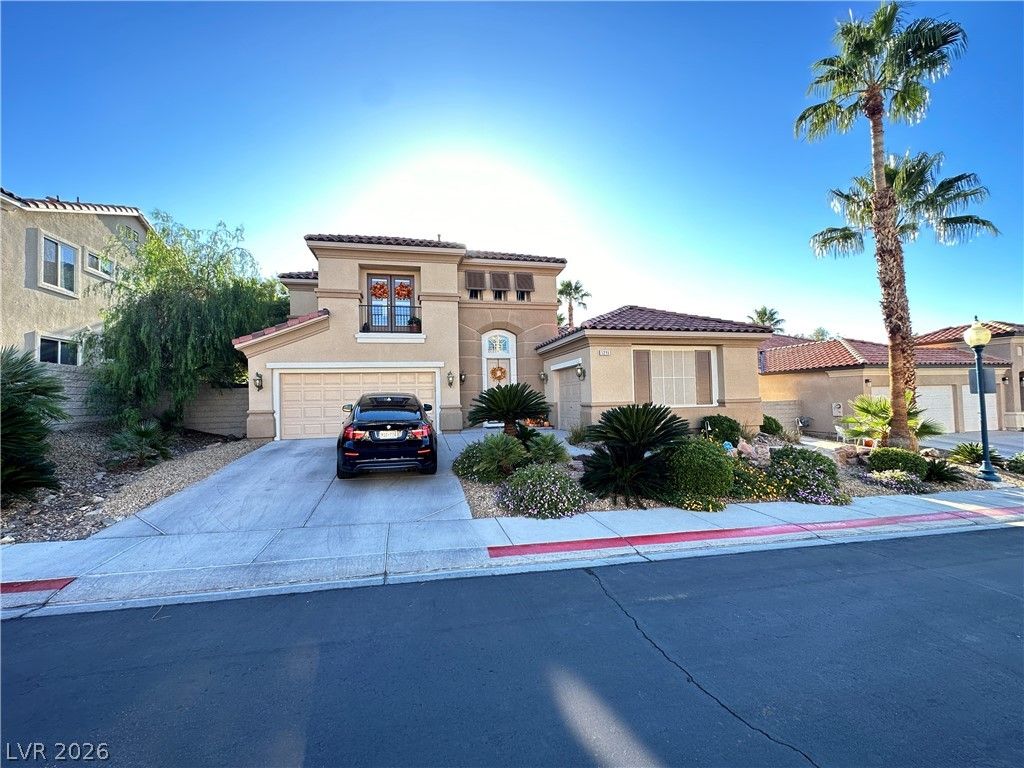 1211 MARTINI Drive — photo 2 of 41