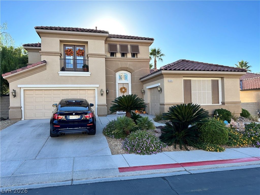 1211 MARTINI Drive — photo 3 of 41