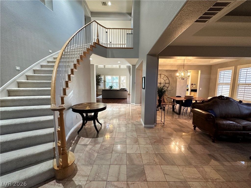 1211 MARTINI Drive — photo 4 of 41