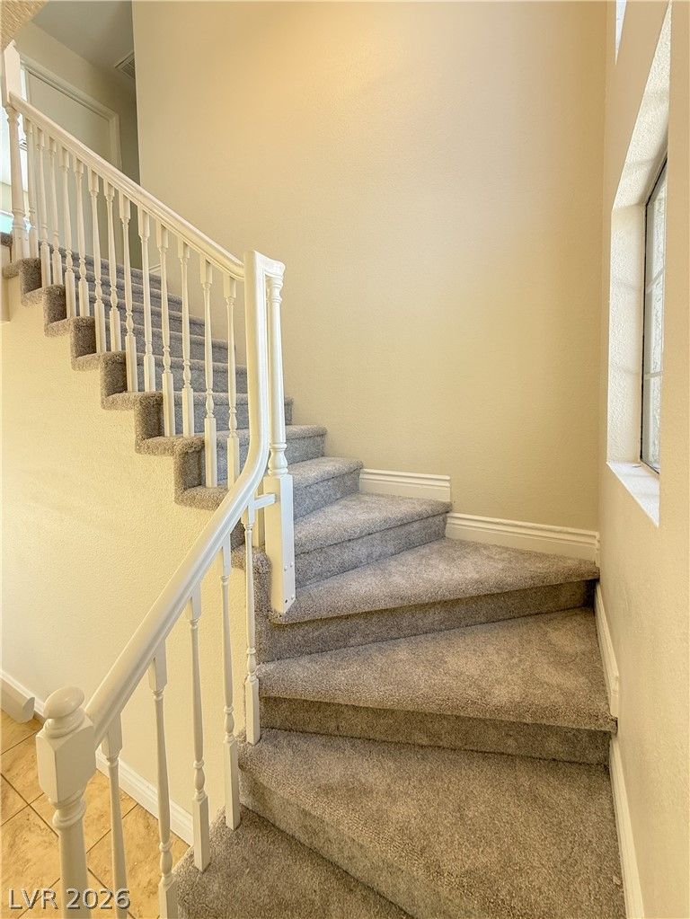 1497 Flintrock Road — photo 5 of 35