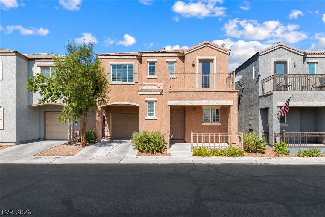 7329 Aquifer Street — photo 1