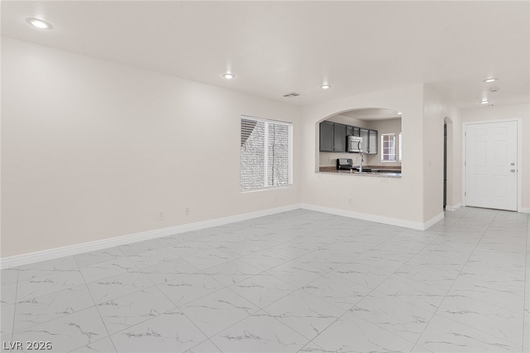 7329 Aquifer Street — photo 2