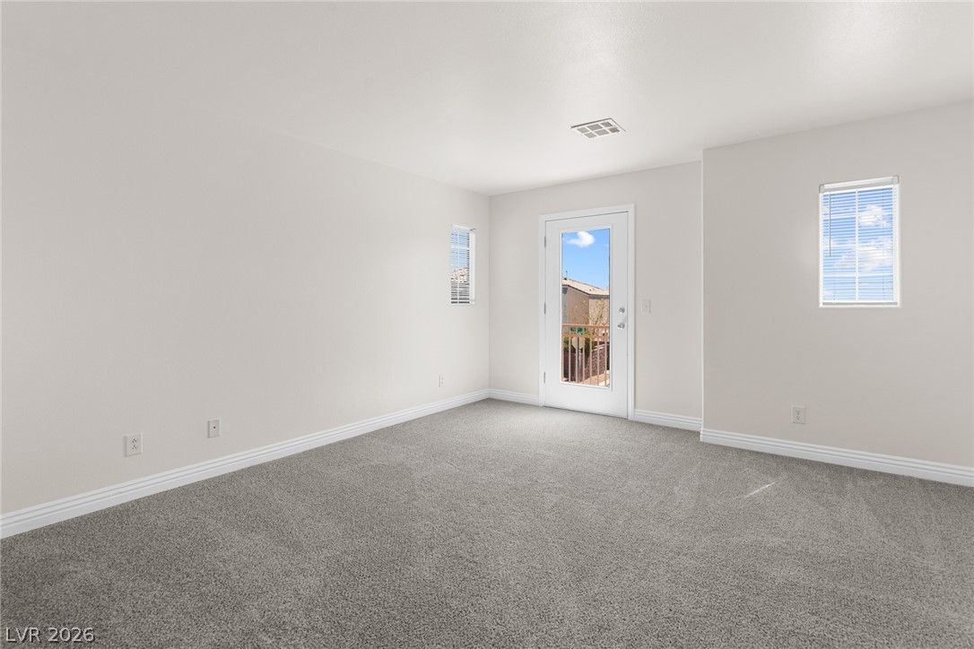 7329 Aquifer Street — photo 5