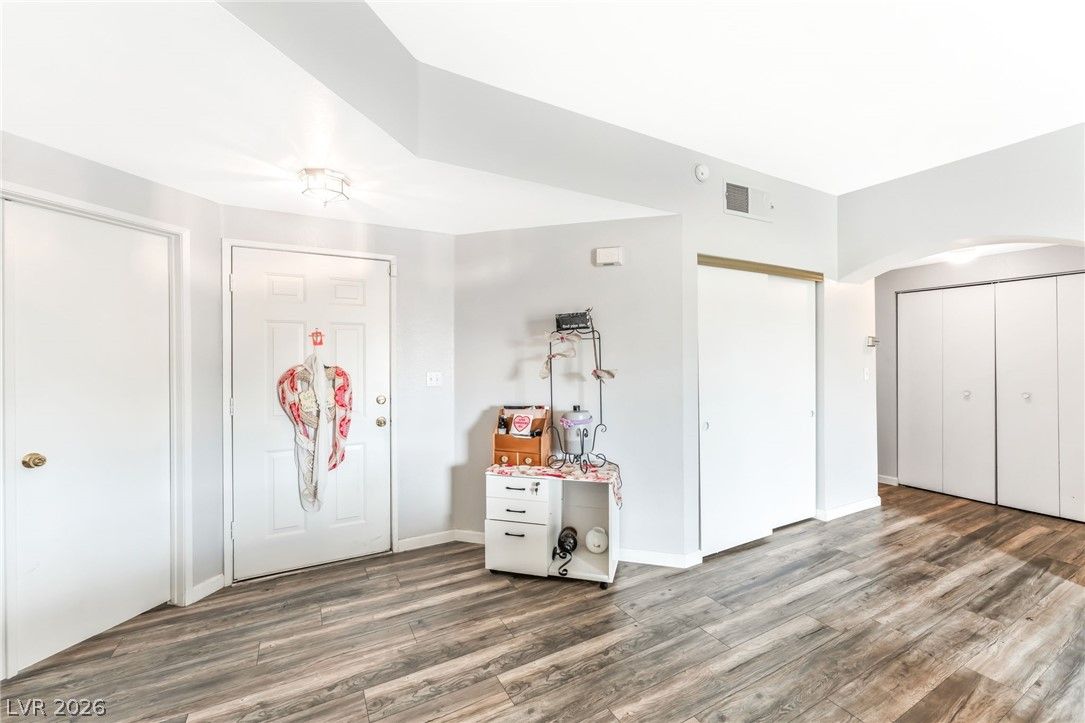 7241 Indian Creek Lane 104 — photo 3 of 31