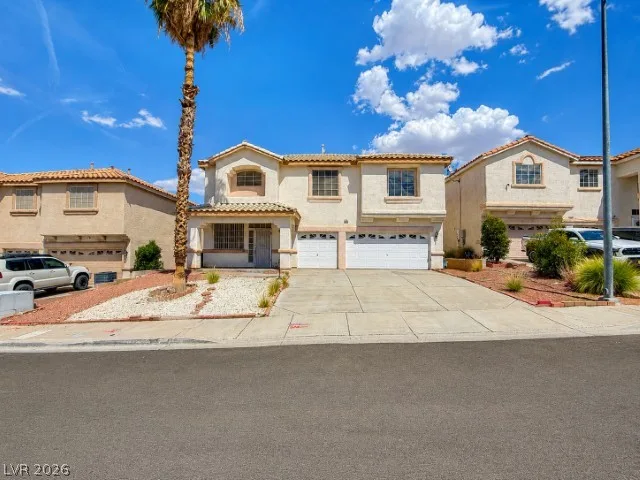 268 Daisy Gold Court — photo 3