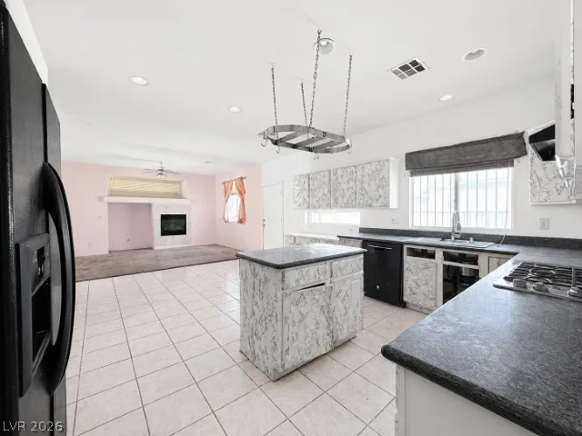 268 Daisy Gold Court — photo 4