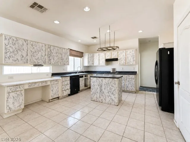 268 Daisy Gold Court — photo 5