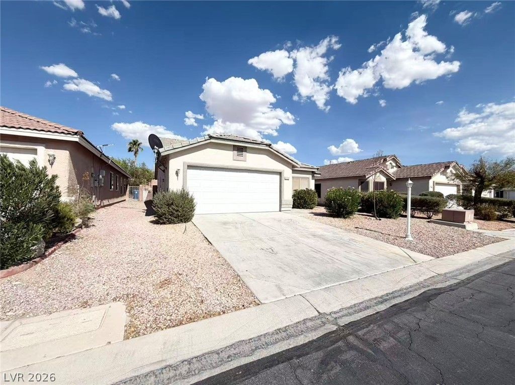 2732 Echo Springs Street — photo 2