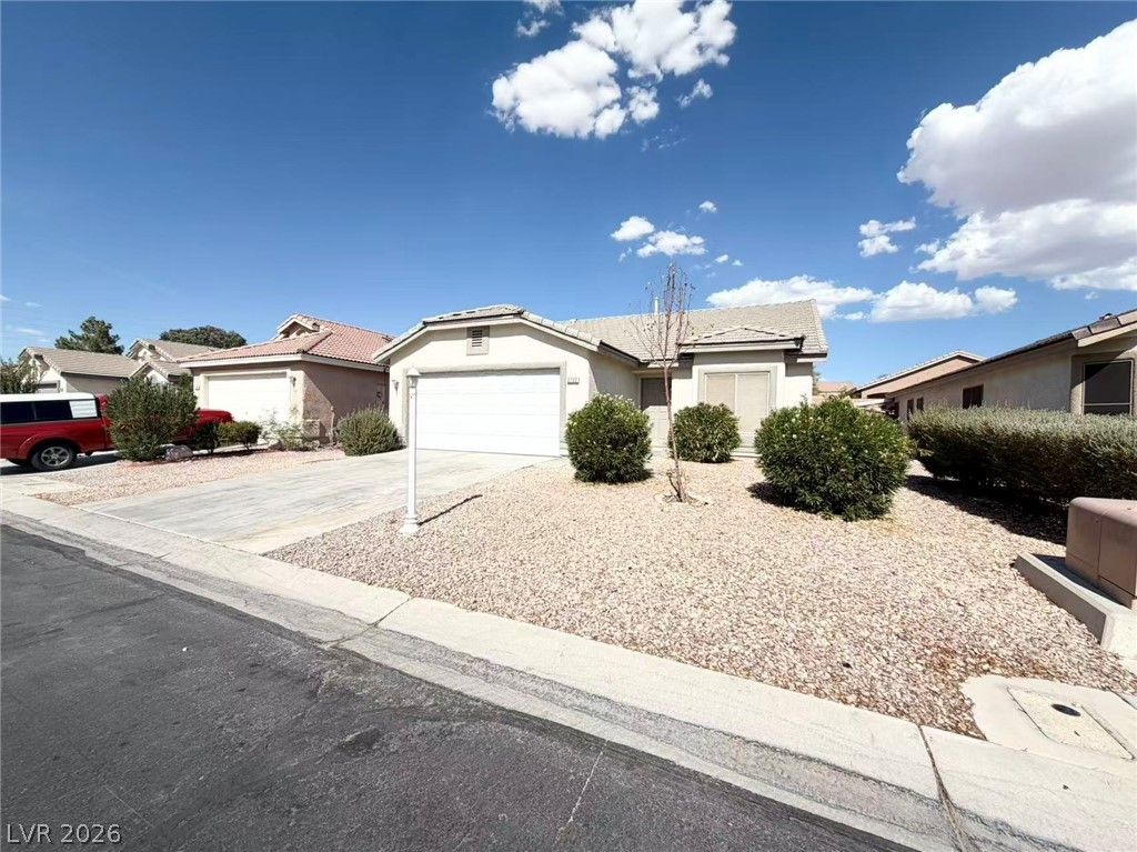 2732 Echo Springs Street — photo 3
