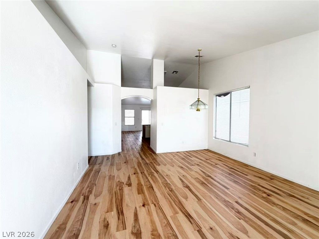 2732 Echo Springs Street — photo 4