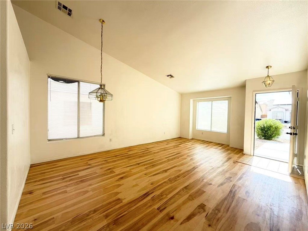 2732 Echo Springs Street — photo 5