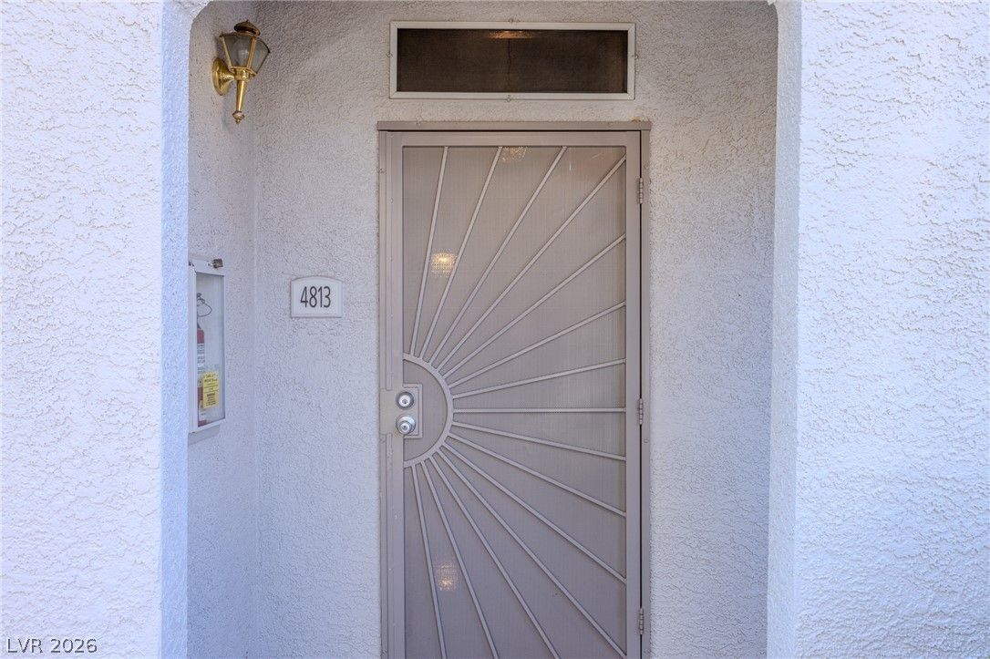 700 Carnegie Street 4813 — photo 2