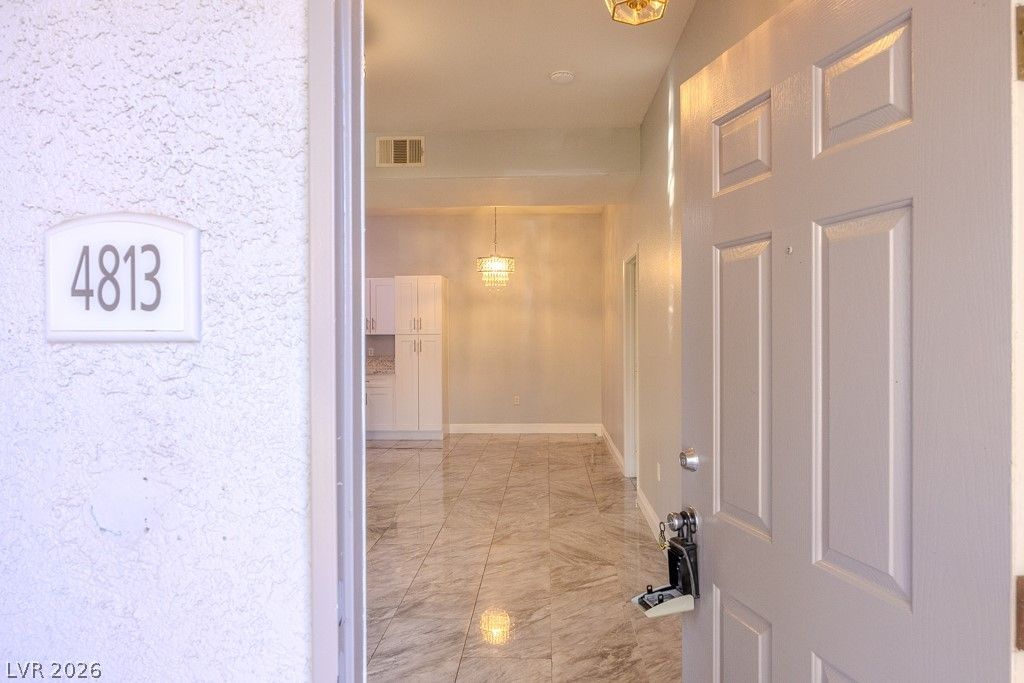 700 Carnegie Street 4813 — photo 3