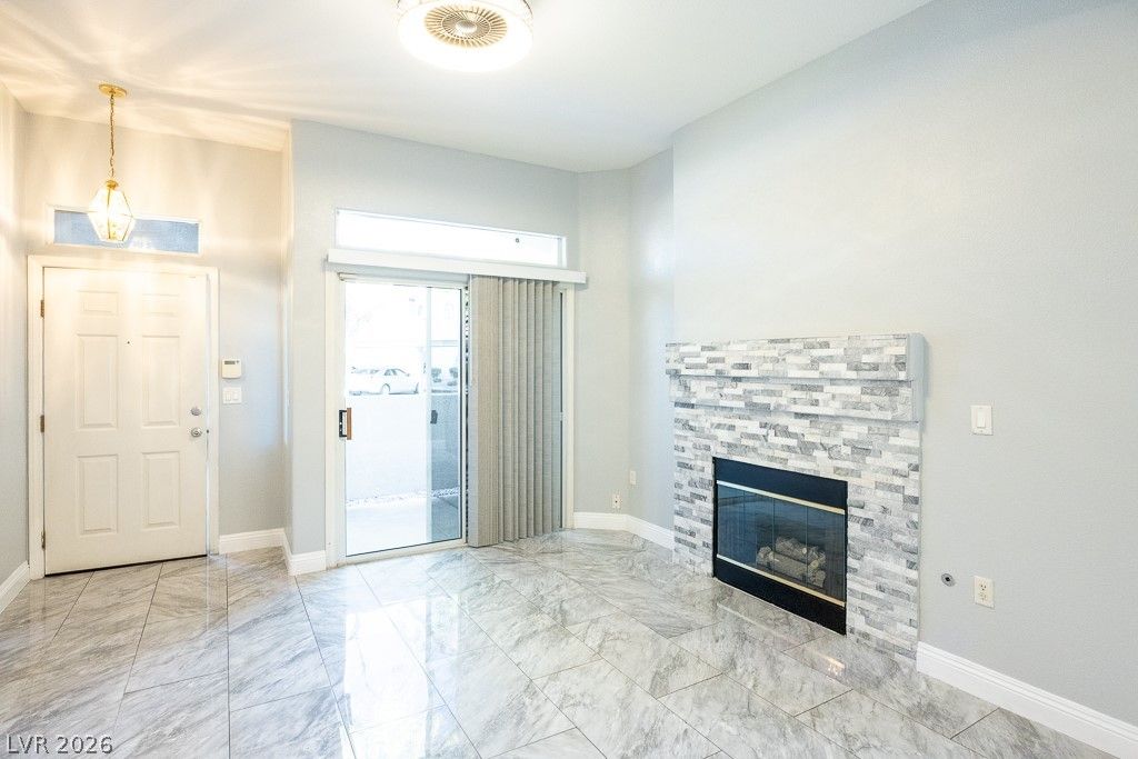 700 Carnegie Street 4813 — photo 4