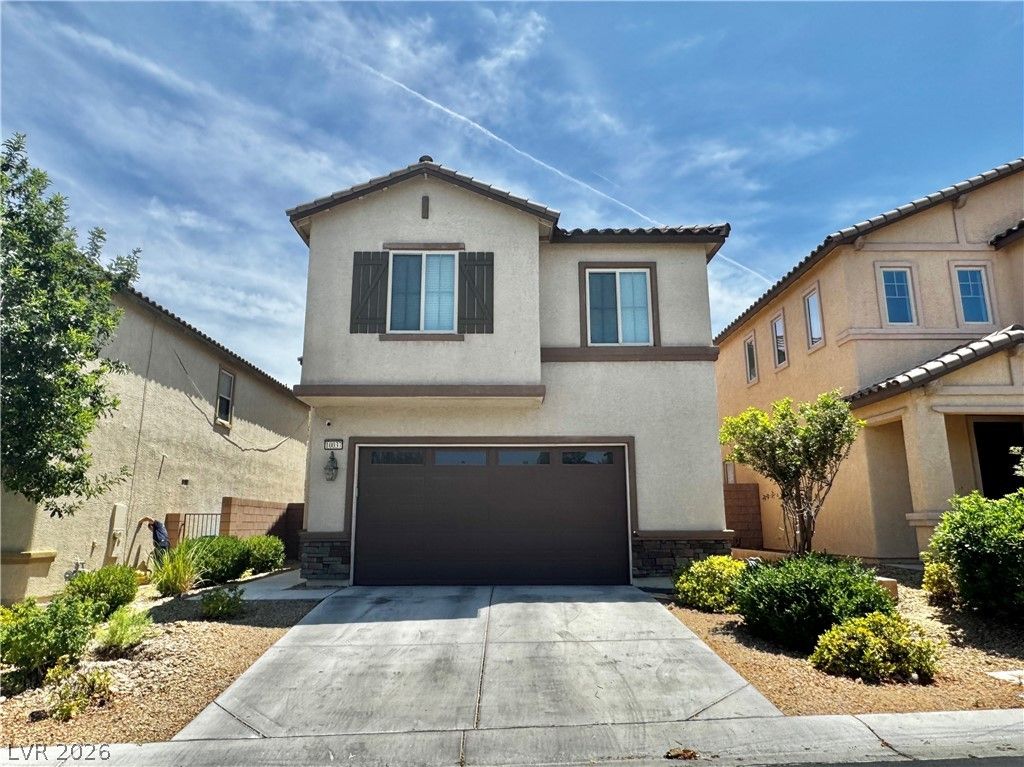 10037 White Mulberry Drive — photo 1