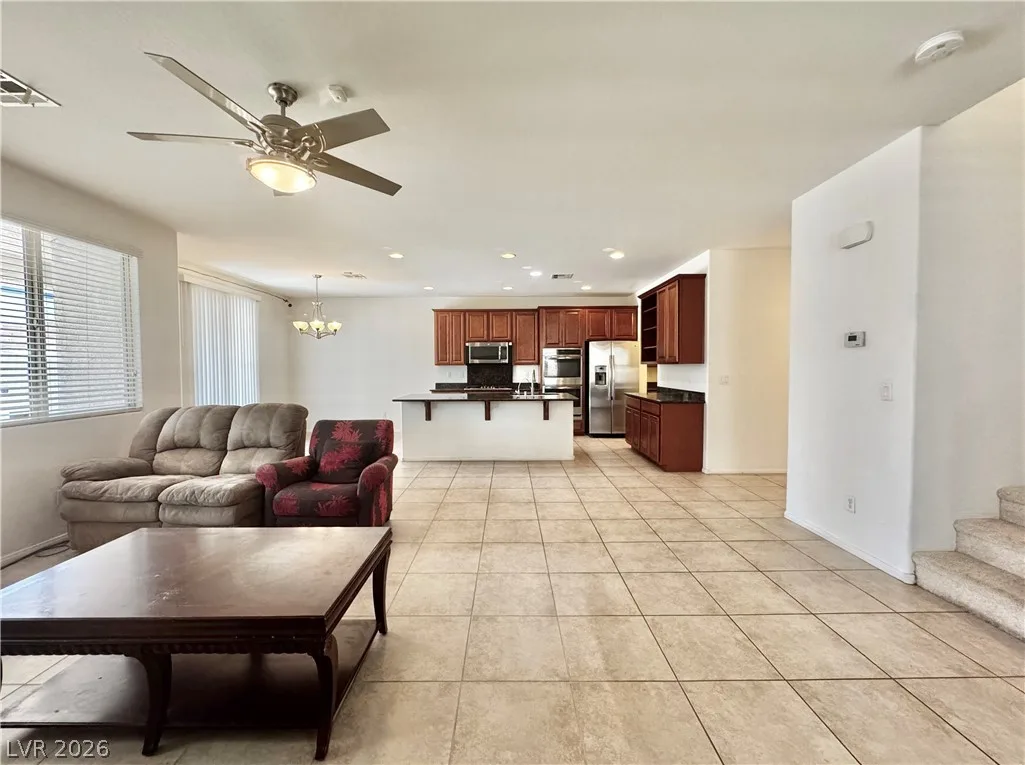 10037 White Mulberry Drive — photo 3