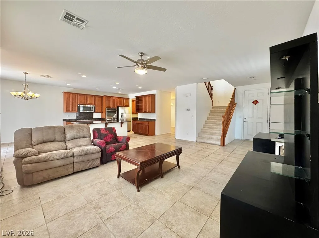 10037 White Mulberry Drive — photo 5