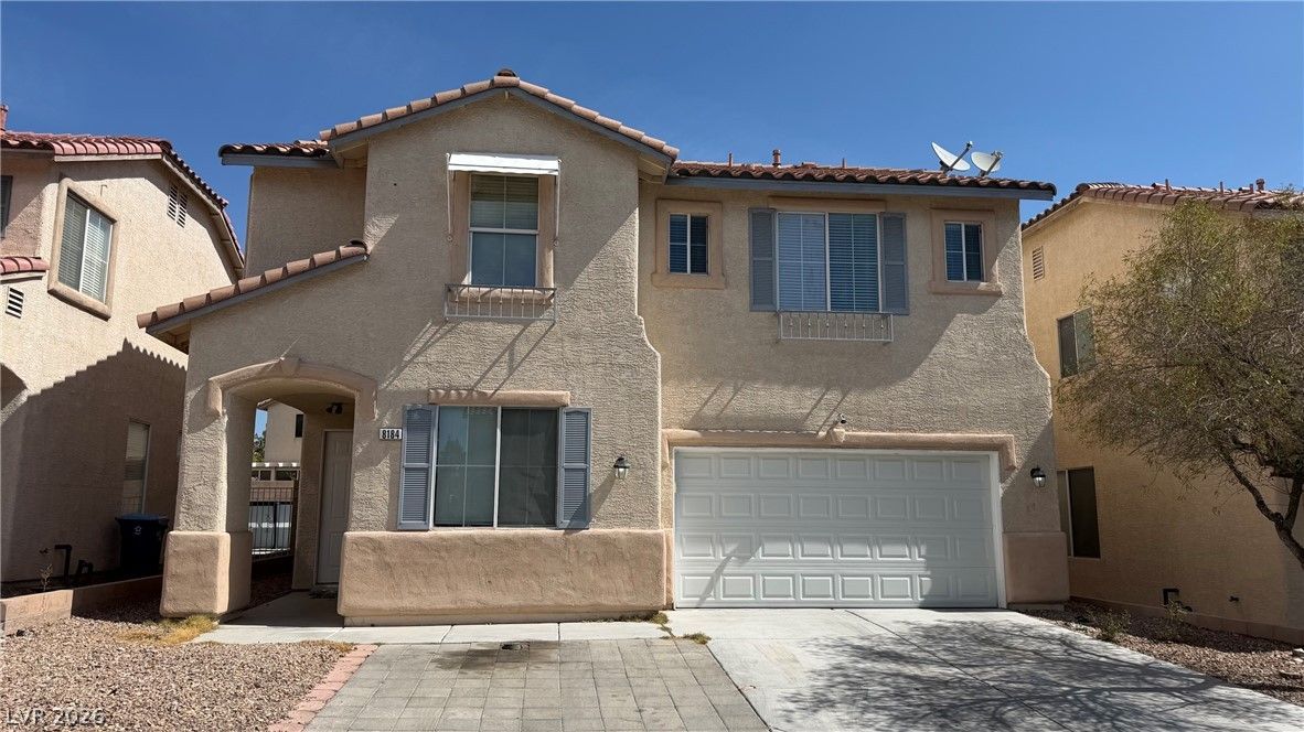 8184 Palace Monaco Avenue — photo 2