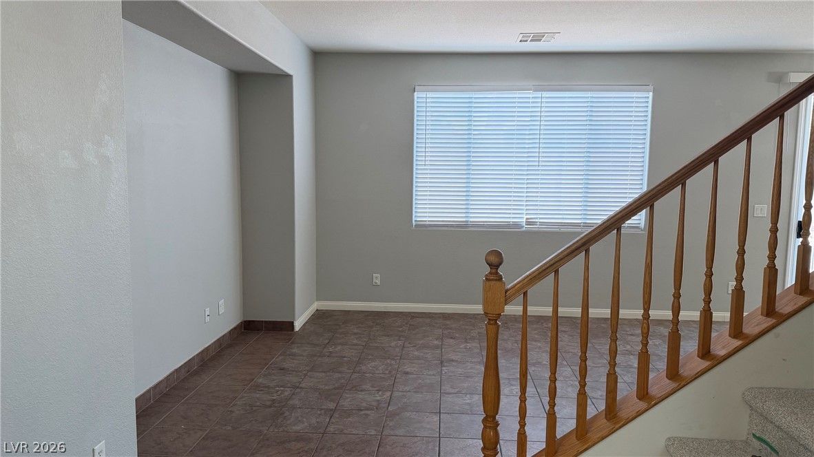 8184 Palace Monaco Avenue — photo 3