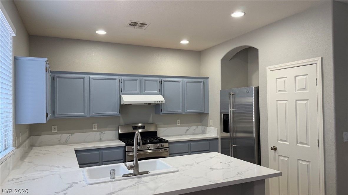 8184 Palace Monaco Avenue — photo 4