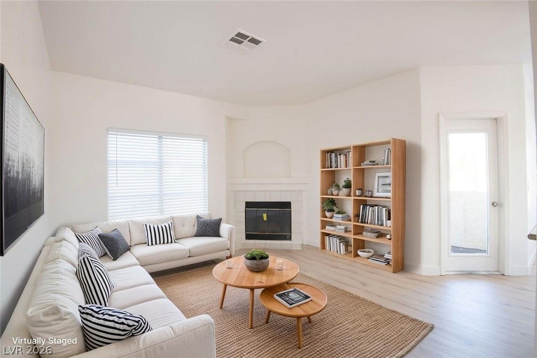 2975 Bluegrass Lane 524 — photo 3