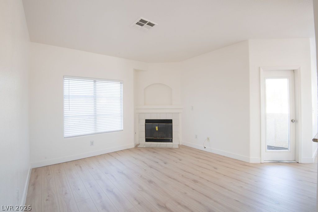 2975 Bluegrass Lane 524 — photo 4