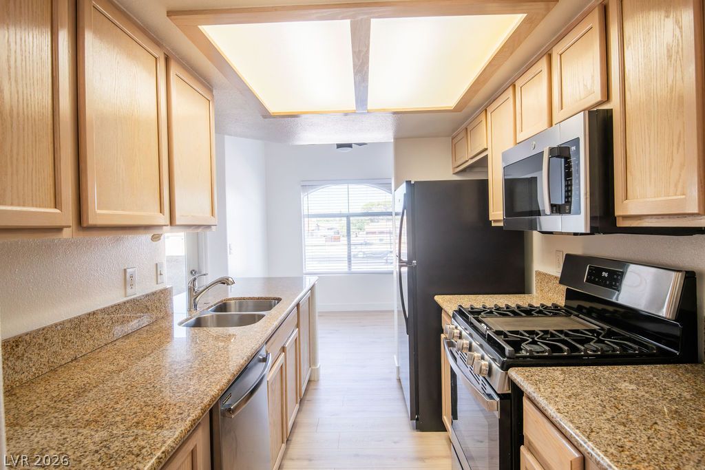 2975 Bluegrass Lane 524 — photo 5