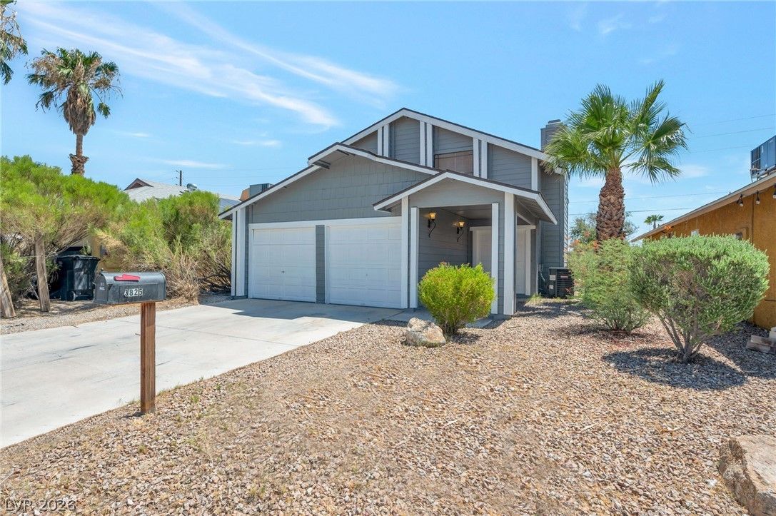 3825 Summer Breeze Circle — photo 2 of 21