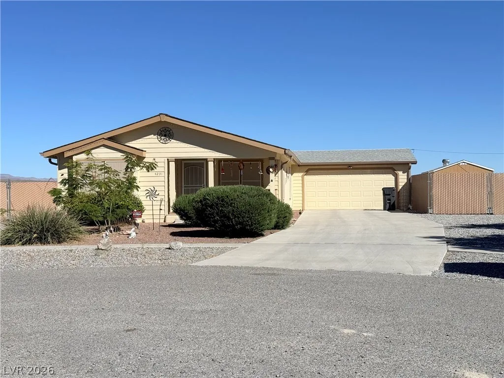 4231 East Winterwood Road — photo 3