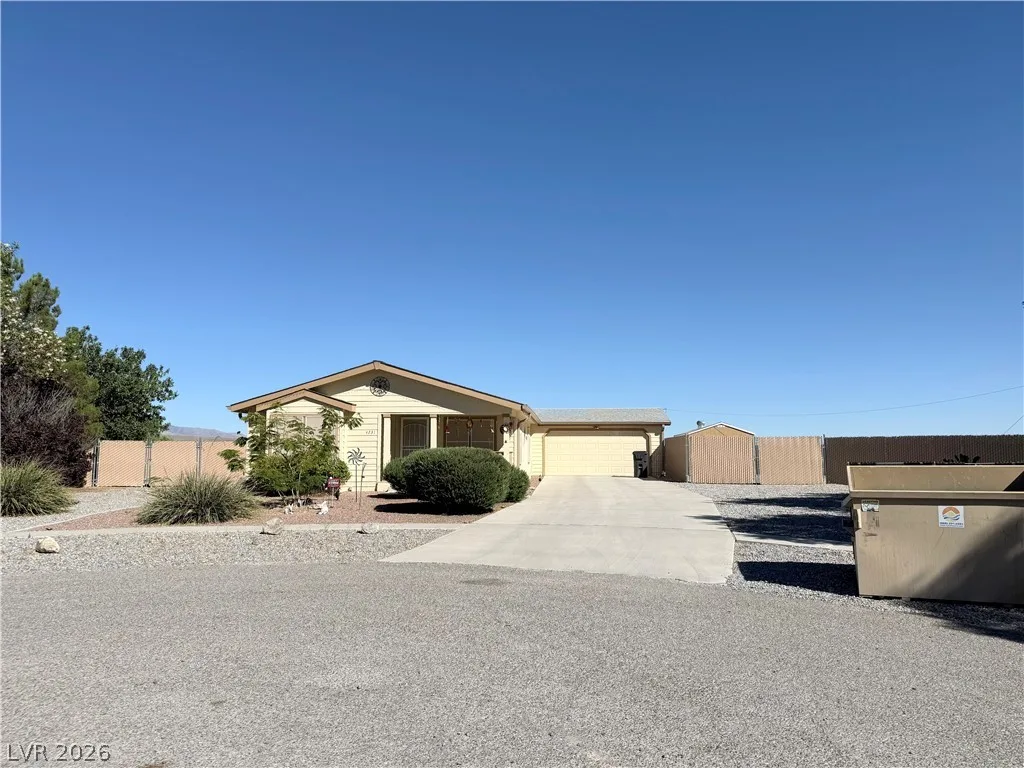4231 East Winterwood Road — photo 4