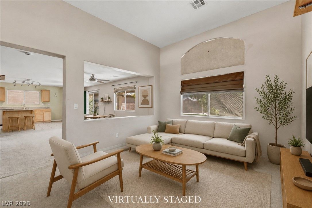 8205 Impatients Avenue — photo 4
