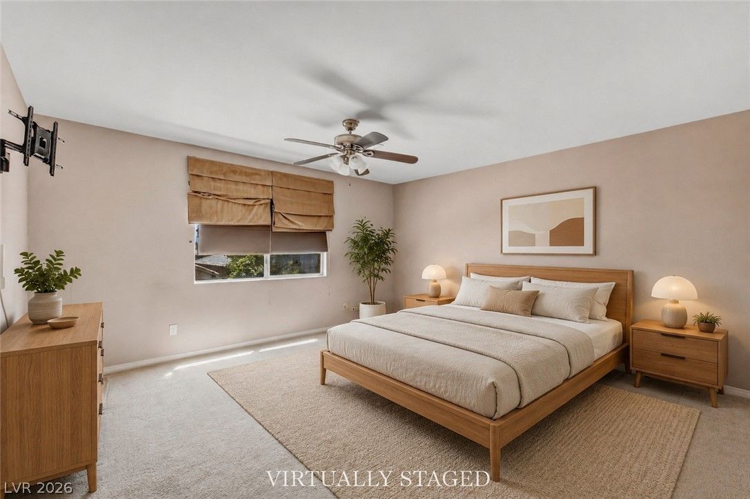 8205 Impatients Avenue — photo 5