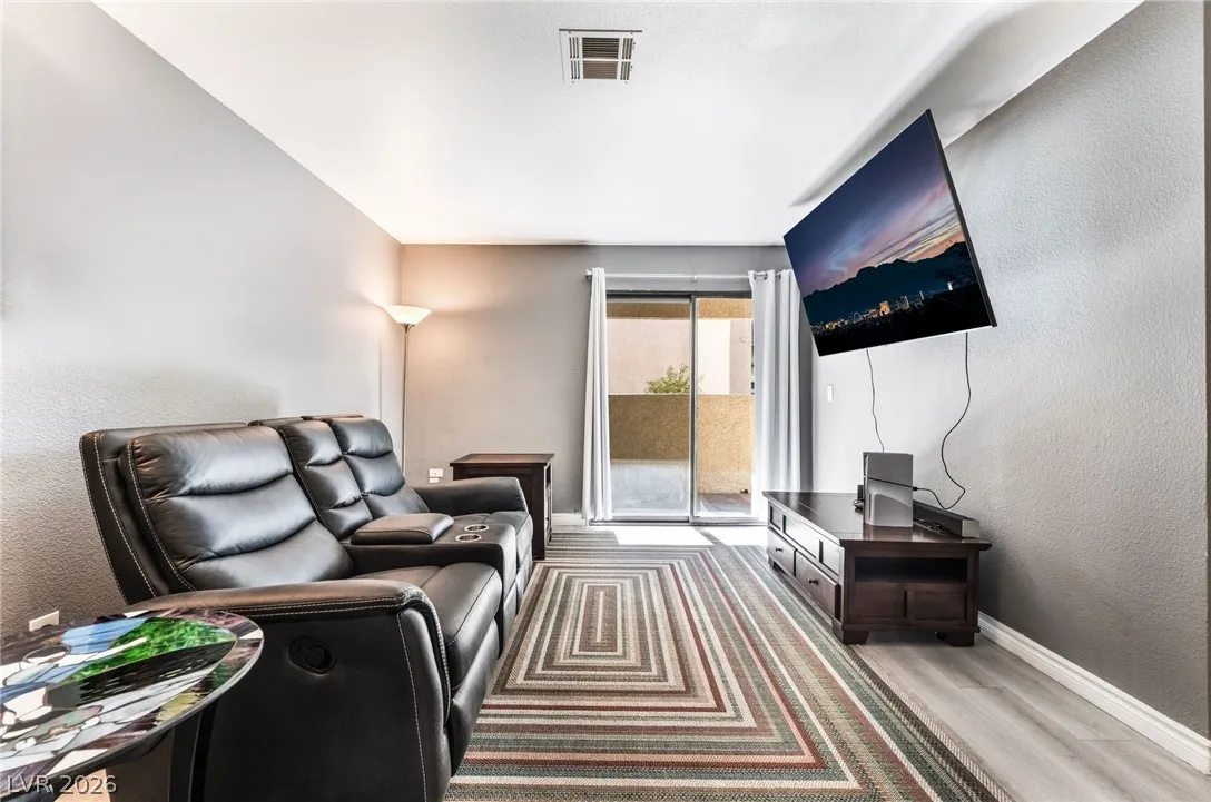 2451 North Rainbow Boulevard 1003 — photo 4 of 19