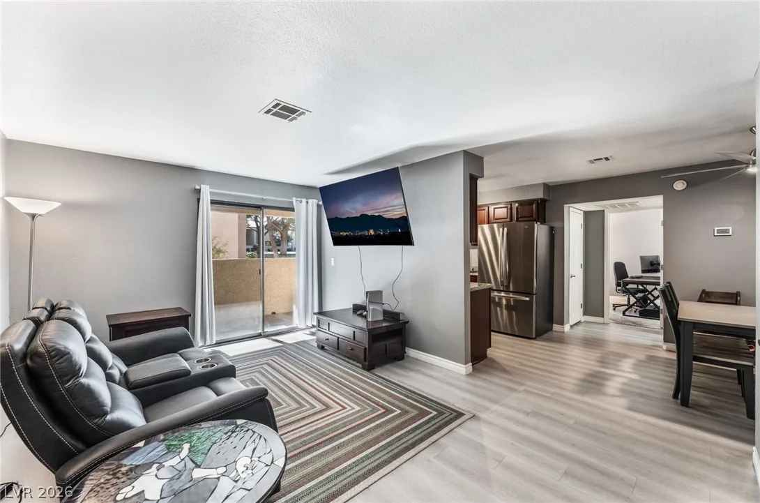 2451 North Rainbow Boulevard 1003 — photo 5 of 19