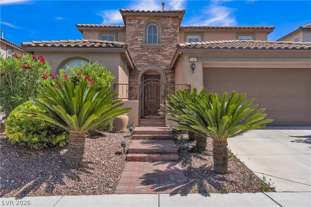 11433 Valentino Lane — photo 3