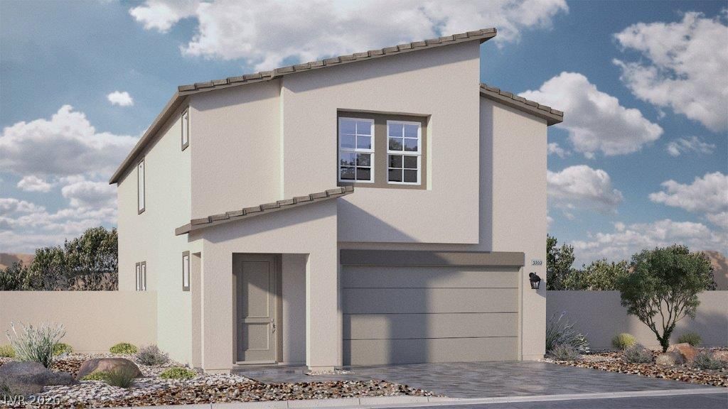916 Kassie Lake Way — photo 1