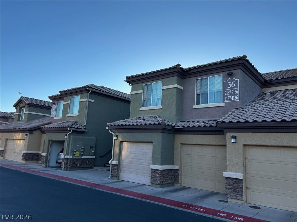 6868 Sky Pointe Drive 2139 — photo 1