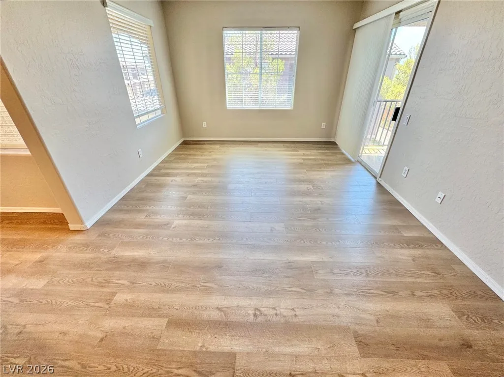 6868 Sky Pointe Drive 2139 — photo 2