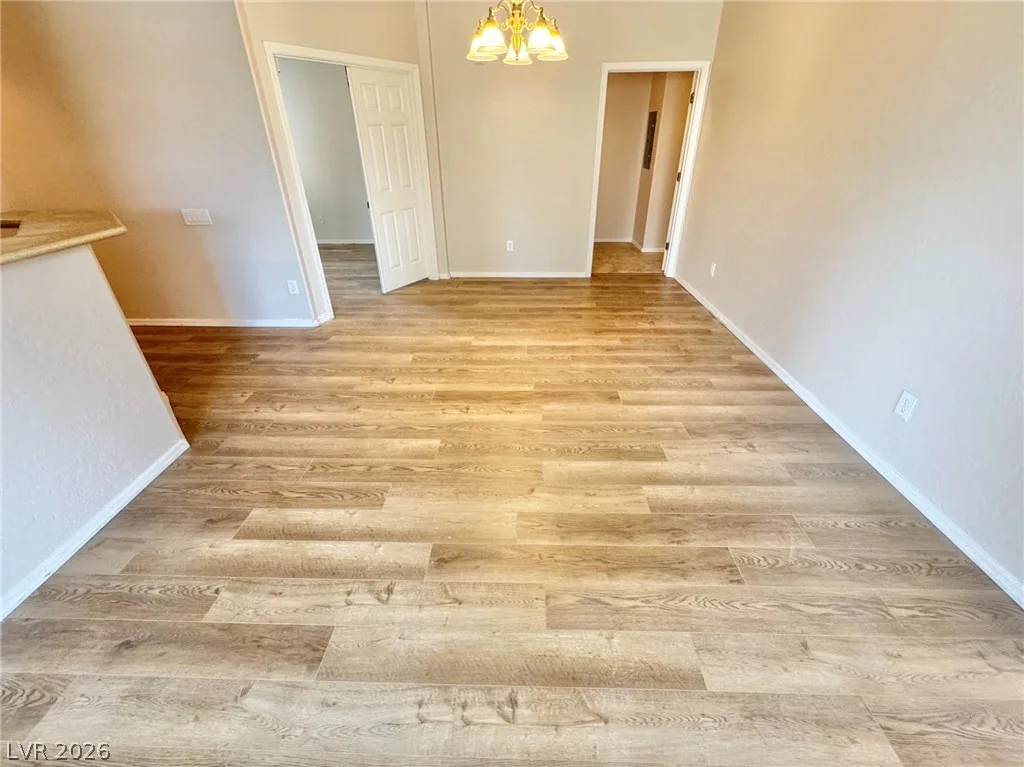 6868 Sky Pointe Drive 2139 — photo 3
