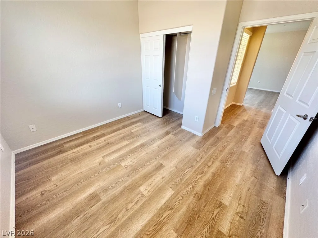 6868 Sky Pointe Drive 2139 — photo 5