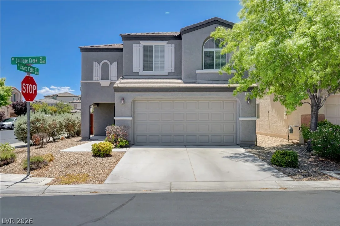 9783 Calliope Creek Court — photo 2