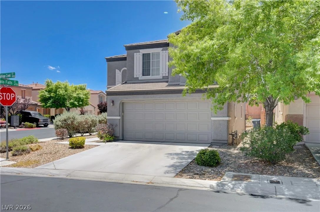 9783 Calliope Creek Court — photo 3