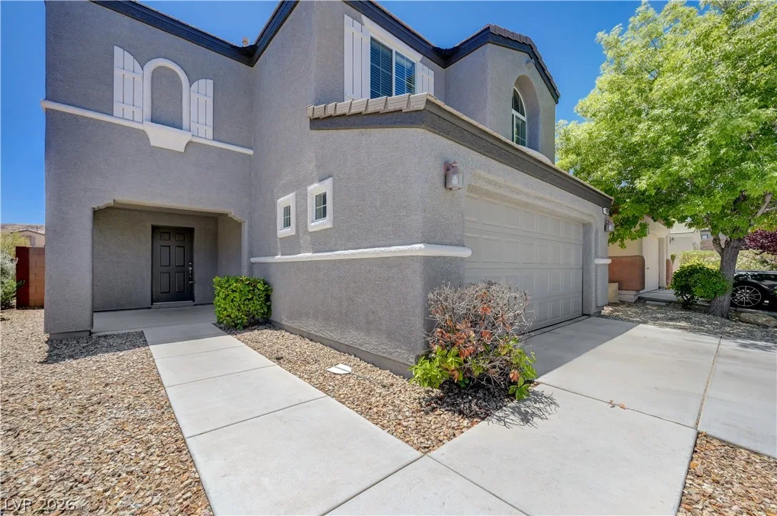 9783 Calliope Creek Court — photo 4